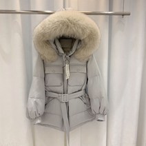 여성롱패딩 롱패딩 동대문 패딩