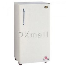 [한스교역] 타올찜기 (온장고) DHT-900 80L
