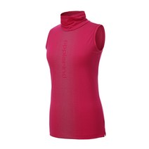 애플라인드 여성 스트랩 민소매 티셔츠 AERWTS10PK