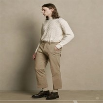 인디안 웰메이드 인디안 NC02 브루노바피 캐쥬얼 MNUDLYWA311 34 (9442304)