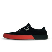 [이컴트] DESTO ARMY DGREY(BLACK)
