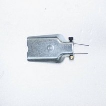 책임유통 안전핀 체인블록3.0T용(10개 묶음)책임공구, 본상품선택