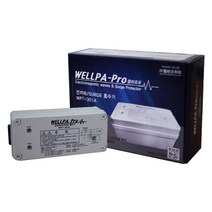 웰파 웰파프로 전자파 차단기 흡수장치, 1개