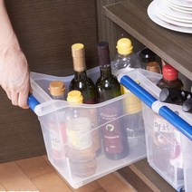 한샘 무빙 핸디 스토커, 0146197 핸디스토커