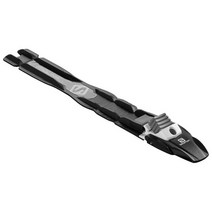 Salomon 노르딕 스키 바인딩 Prolink Pro Combi