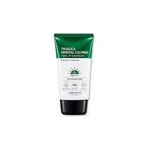 썸바이미 (SOME BY MI) 트루시카 미네랄 자외선 차단제 SPF50+ PA++++ 자외선 차단제 자외선 차단제 썬크림 선스크린