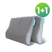 [추가증정 이벤트] 밸런스온 베타젤 에어셀필로우 Ez Fit 슬림, 단품