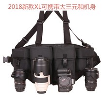 카메라 백팩 가방 매장 추천 아웃도어 전문 포토 힙색 크로스 디지털 포토