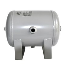 작은 공기 저장 실린더 3L4L10L 탄소강 스테인레스 스틸 버퍼 컨테이너 압력 탱크, 14 10L-C