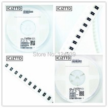 RF1206 F 1% 14W SMD 3216 3.2*1.6mm 56K 62K 68K 75K 82K 91K 100K 110K 120K 130K 150K 160K 180K 200K 2, 01 5000PCS 1 REEL_112 360R