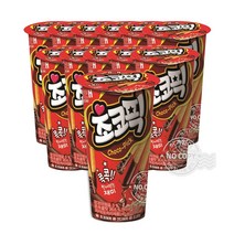 초코픽45g 12입 X 1개, 540g