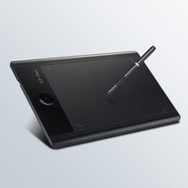 전자식메모보드 전자칠판 XPPen04 디지털 스케치보드 컴퓨터 입력판 전자 PS, 05 그레이/55