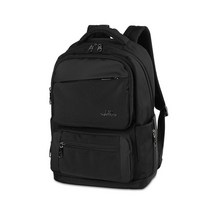 남자가방 포멀룩 스타일백 데일리 백팩 캐쥬얼가방