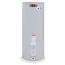 한길에너텍 ACE 중형 전기온수기 300L / REH-300
