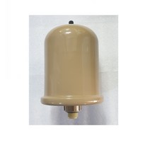 PC-350SMA 질소탱크 압력탱크 자동스위치, PWS-200SMA, 가압펌프