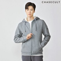 20FW 공용 베이직 보아 후드 집업-KFZU4301D0B