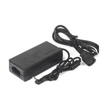 JTO/B10/B12/B16 드릴 척 세트 커팅 전기 파워 스핀들 어셈블리 없음 DIY 목공 그라인딩 액세서리 절단 119810, 힘