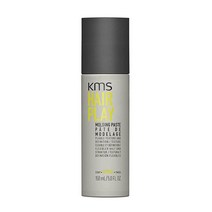 KMS HAIRPLAY 몰딩 페이스트 5.0 oz 125582, 5 Ounce (Pack of 1)
