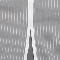 식당 현관 중문 방충망 자석 모기장 해충차단