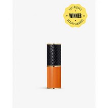 DRIES VAN NOTEN Lipstick case, Jaspe And Ceramic