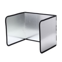 기름 스플래시 절연 보드 튀김 팬 스플래쉬 가드 스플래쉬 백 팬 주방 내열 오일 스플래쉬 보드, 검은 색