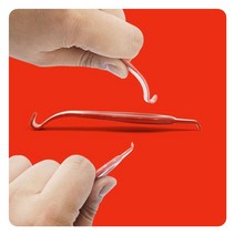 써니 터커 ( 헤라) 썬팅 랩핑 PPF작업 세차 승용차 자동차