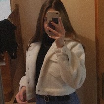 여성 브이넥 등원룩 로브 가디건 cashmere long cardigan 용 카디건 2021 패션 램 울 가 코트 자켓 플리스 따뜻한 크롭