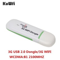 인터넷 라우터 와이파이 Kuwfi 4g 모뎀 잠금 해제 4g lte usb 동글 무선, uf900