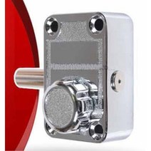 빌라 보조 잠금장치 아파트 보조키 다가구 인테리어 이중방범 다세대 목공작업 다이용품 목수 사무실 현관 오피스텔 상가문 건설현장 유리문 실외용