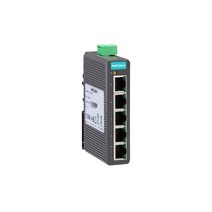 목사 EDS-205 산업용 스위칭허브 (5포트 100Mbps) ACT, 1