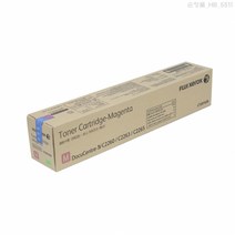 제록스 DocuCentre-IV C2083CG 정품토너 빨강 15000매(CT201436), 1개