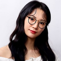 페니레인 면세점 하우스브랜드 고급안경테 ZINNA