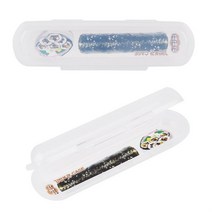 휴대용 김밥용기 1p 한줄용 약21x6cm 통 도시락통 케이스 틀 트레이, 벤타샵상품선택