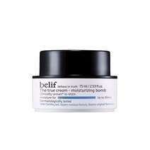 빌리프 더 트루 크림 모이스처라이징 밤 75ml