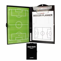 [시엘] star 신 축구작전판 [SA300], 축구작전판 SA300