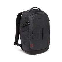 맨프로토 MB PL2-BP-BL-S PRO Light Backloader Backpack S