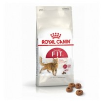 로얄캐닌 캣 휘트 피트 2kg, 상세페이지 참조, 상세페이지 참조, 상세페이지 참조