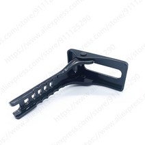 마끼다부품 부속 마키타 DJR182 BJR182 JR3060T JR3050T 163451-9 전동 공구 액세서리 용 톱날 가이드 플레이트, 한개옵션0