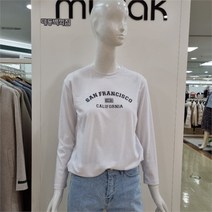 무자크 DP01 샌프란시스코티 Mn3wtt01