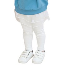 까꿍놀이터 유아용 발레리나치랭이