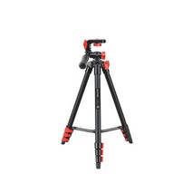 로지텍 C920 PRO HD 웹캠 웹카메라 PC카메라 USB카메라 로지텍웹캠, 조메이 T70 삼각대, led