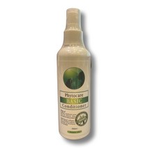 피토케어 베이직 컨디셔너 200ml 피부진정 가려움완화 보습제