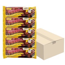 가성비 간식 코코 크리스피 점보 초코바 30g 29개