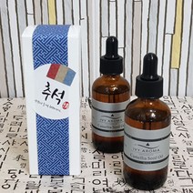 동백오일50ml /만물상페이스오일 식물성 만능오일 만능촉촉 화장솜 페이스오일/엄마선물, 선물포장안함