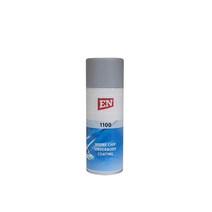 EN 1100 언더코팅 스프레이 / STONE CHIP UNDERBODY COATING / 용량 400ml