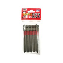 MPT 힐티전용 매거진비트 MPT-2116 10개입 SMD57 PH2