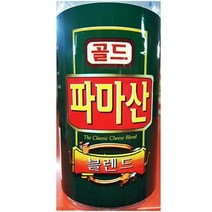 현모양처 선물 식당 전문 치즈 파마산 동원 227g 가루 업소용 식자재, 상세페이지 참조