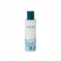 헤이미쉬 마린케어 크림토너, 150ml × 1개