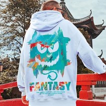 빅 사이즈 후드티 10xl 스웨터 점퍼 ​​ 플러스 사이즈 m-8xl 12xl