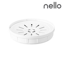 넬로 펫 급수기 카본 정수 필터 NWFB10C 431299